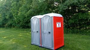Best ADA-Compliant Portable Toilet Rental  in Wilkesboro, NC