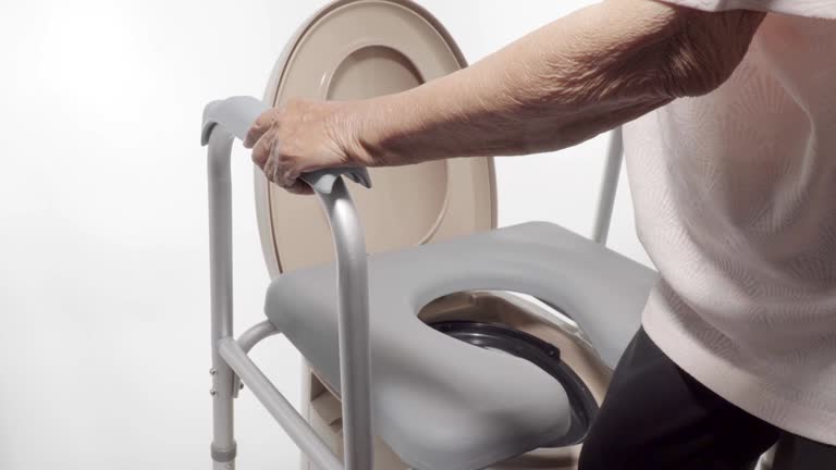 Best Portable Restroom Removal and Pickup  in Wilkesboro, NC